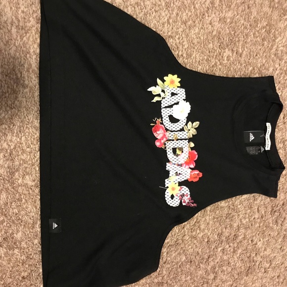 Adidas Tank - Picture 3 of 7